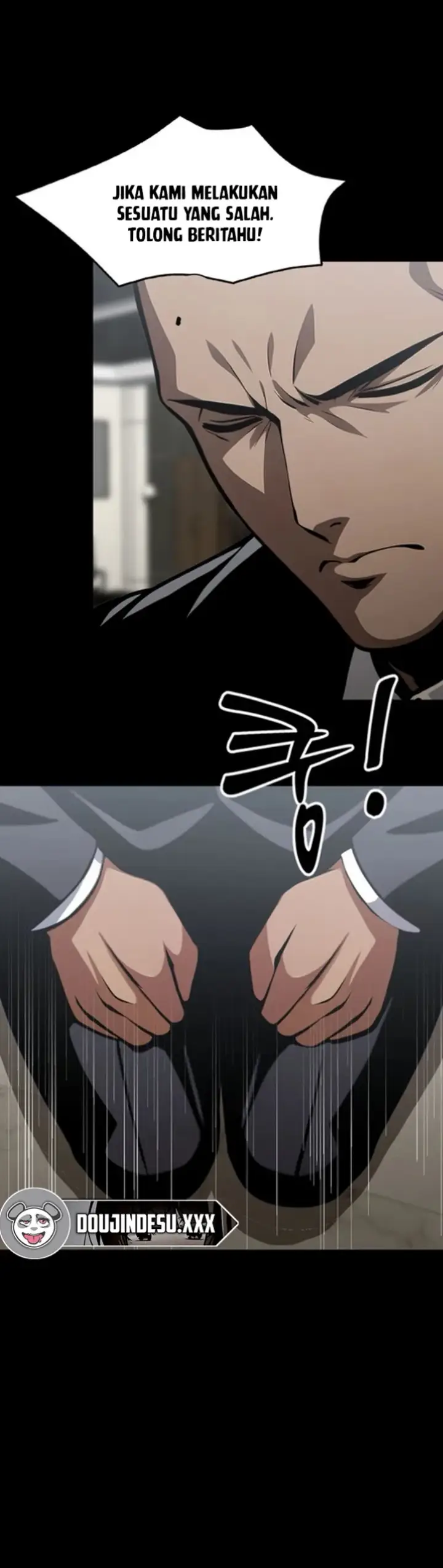 image-komik-gangster-x-company-office-worker-chapter-03-56/60