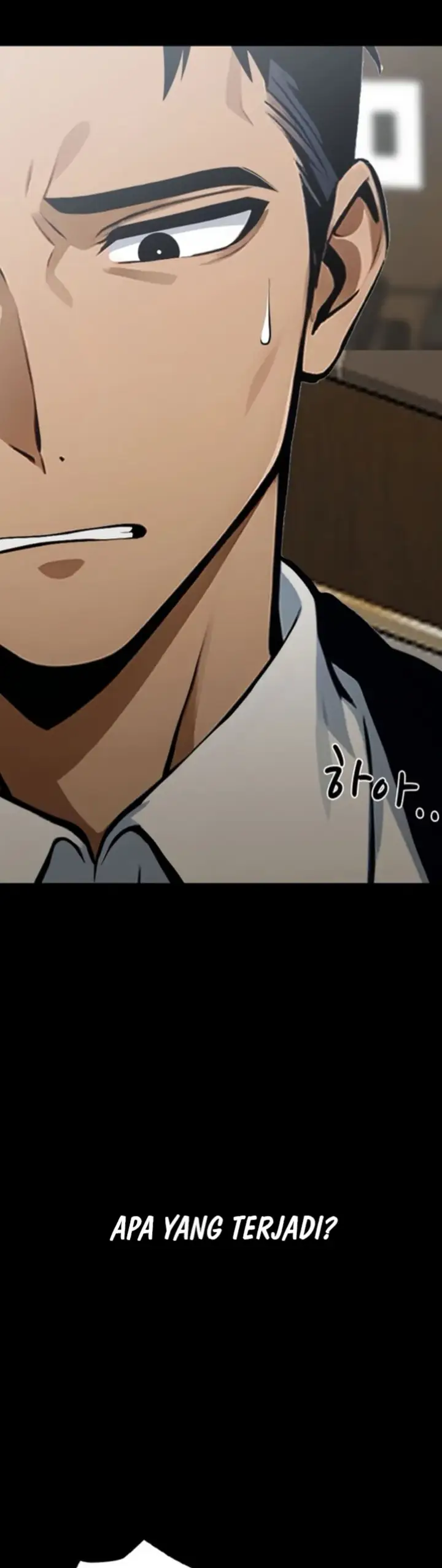 image-komik-gangster-x-company-office-worker-chapter-03-57/60