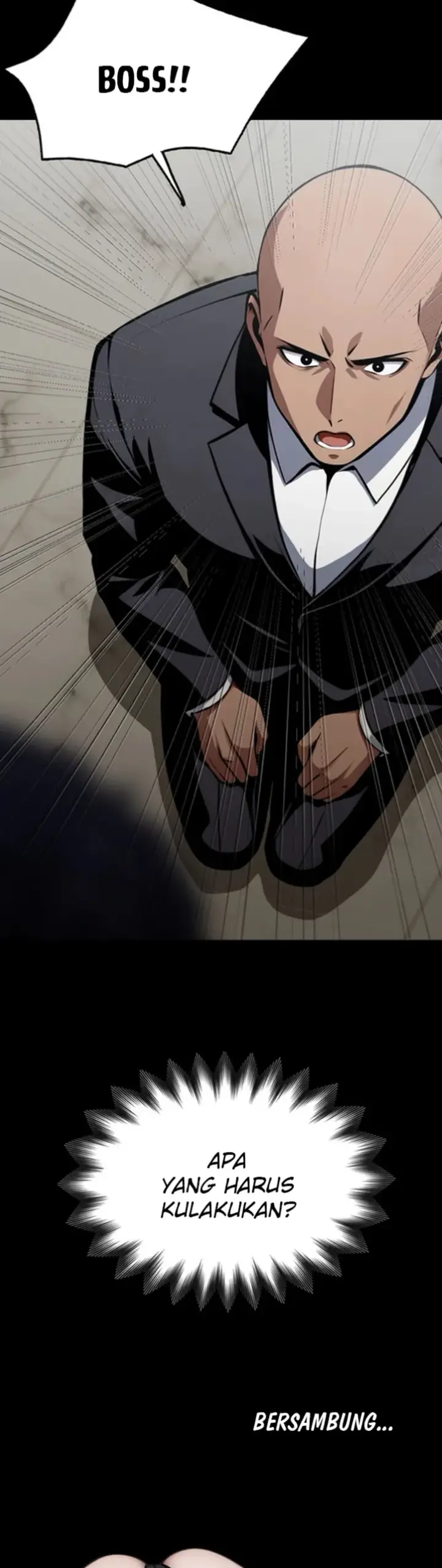 image-komik-gangster-x-company-office-worker-chapter-03-58/60