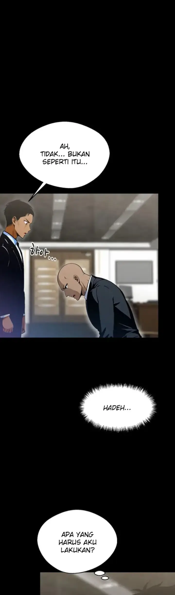 image-komik-gangster-x-company-office-worker-chapter-04-0/57