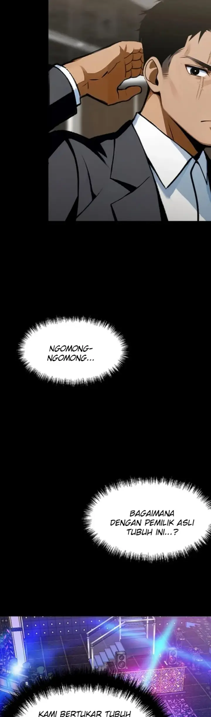 image-komik-gangster-x-company-office-worker-chapter-04-1/57