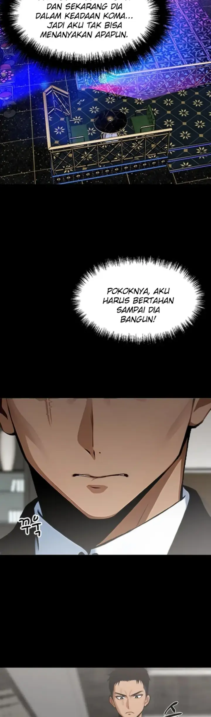 image-komik-gangster-x-company-office-worker-chapter-04-2/57