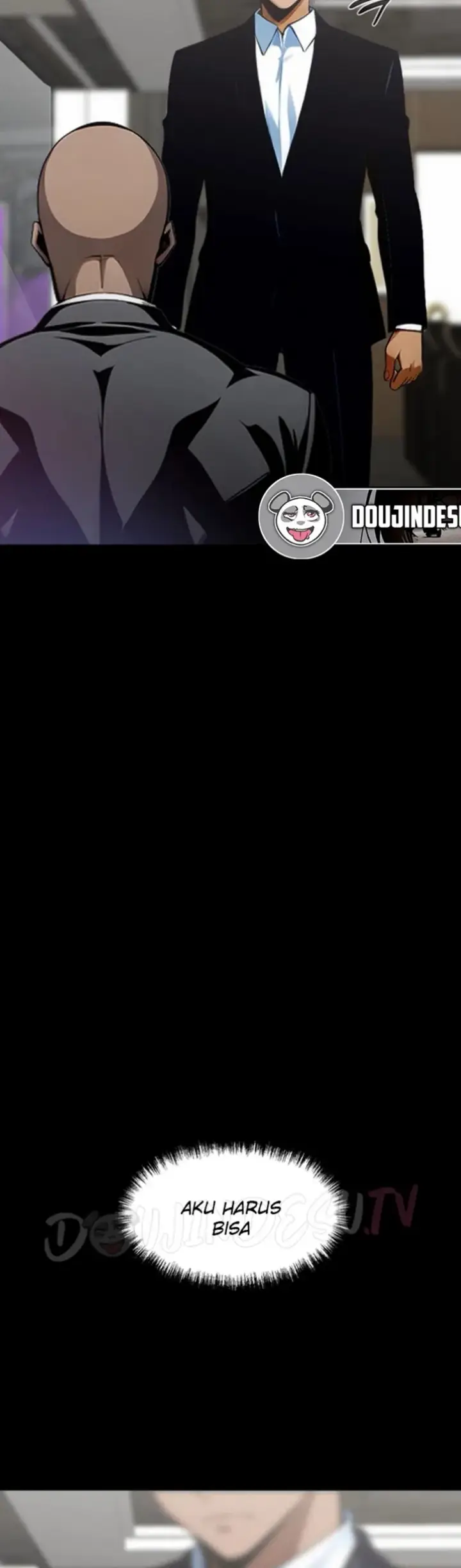 image-komik-gangster-x-company-office-worker-chapter-04-3/57