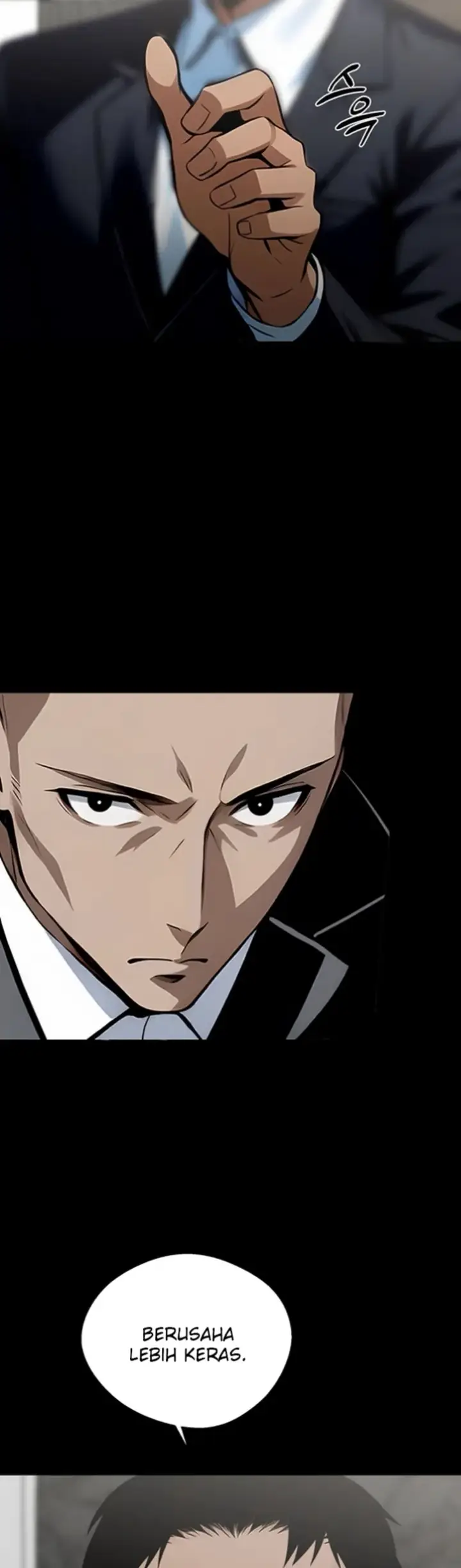 image-komik-gangster-x-company-office-worker-chapter-04-4/57