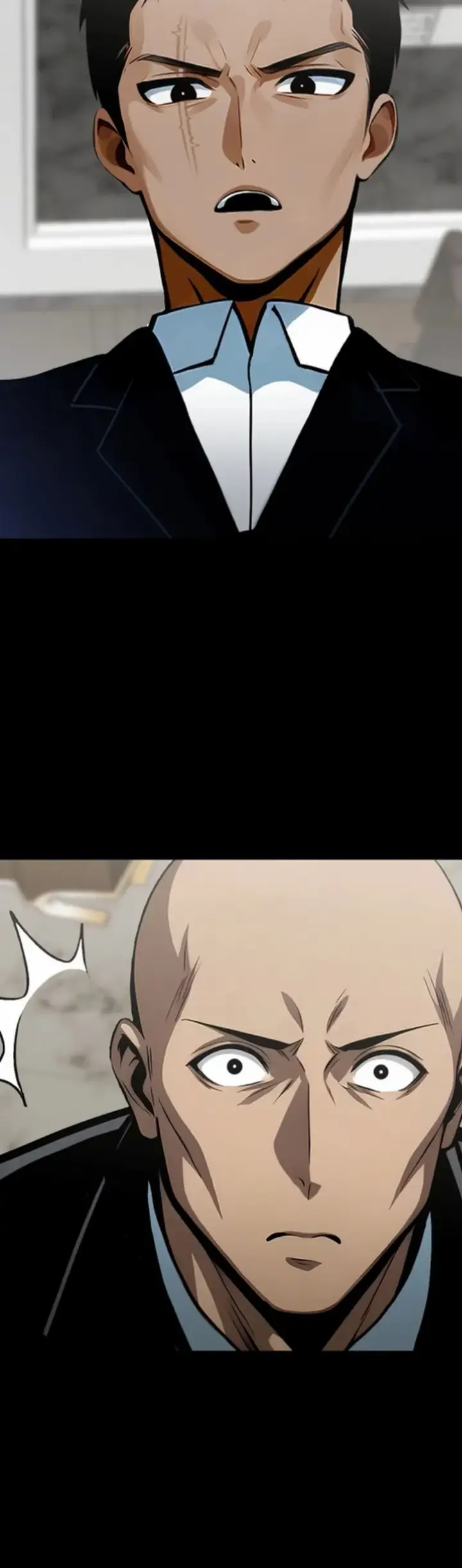 image-komik-gangster-x-company-office-worker-chapter-04-5/57