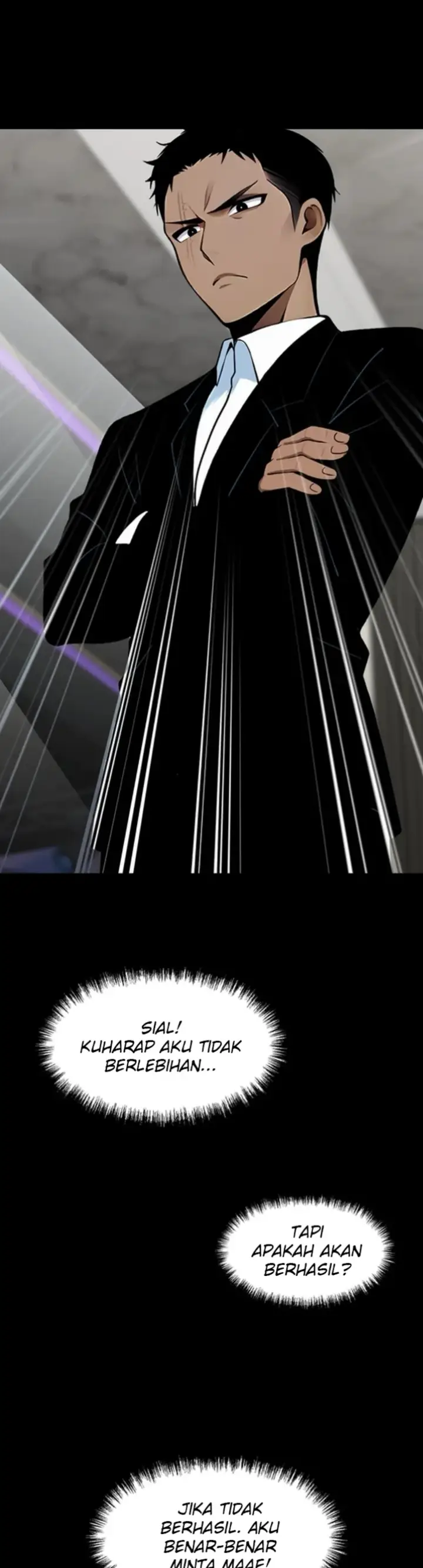 image-komik-gangster-x-company-office-worker-chapter-04-6/57