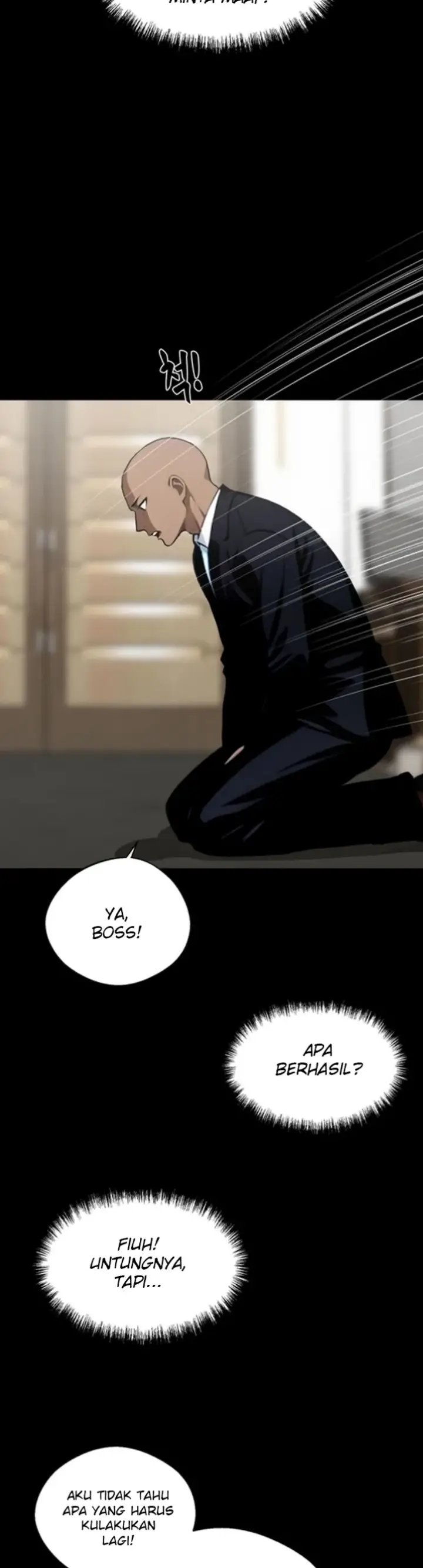 image-komik-gangster-x-company-office-worker-chapter-04-7/57