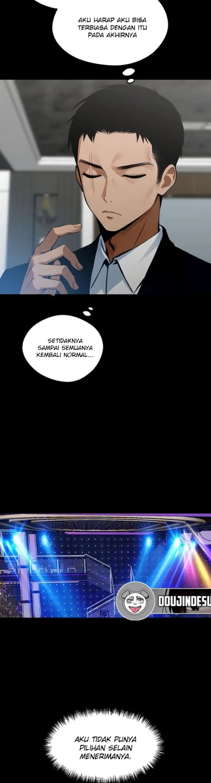 image-komik-gangster-x-company-office-worker-chapter-04-8/57