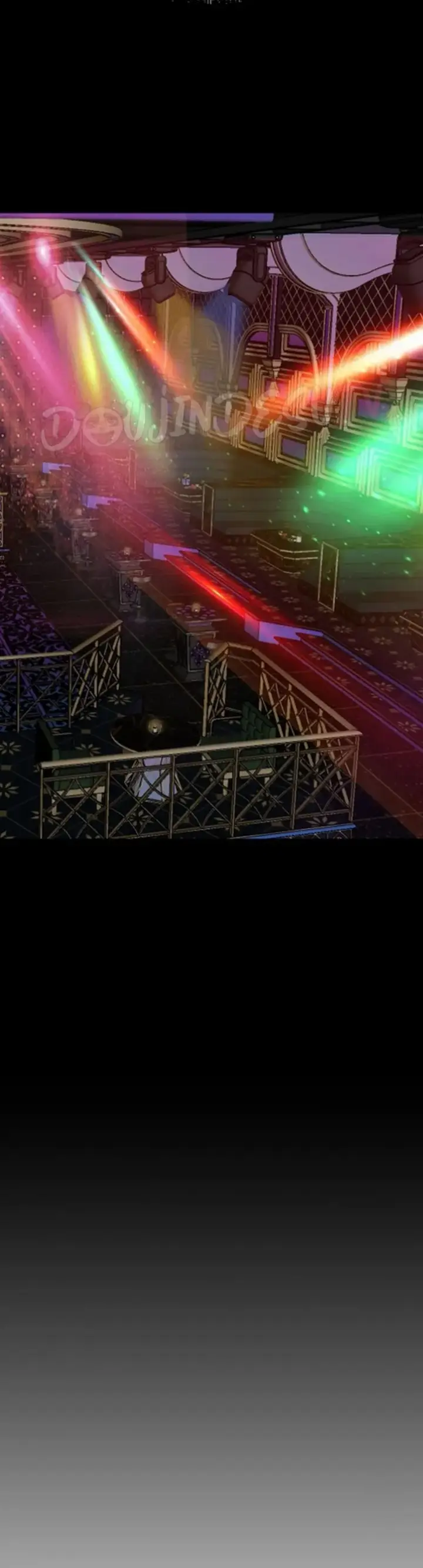 image-komik-gangster-x-company-office-worker-chapter-04-9/57