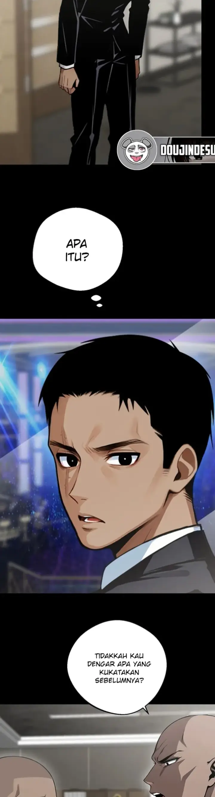 image-komik-gangster-x-company-office-worker-chapter-04-12/57