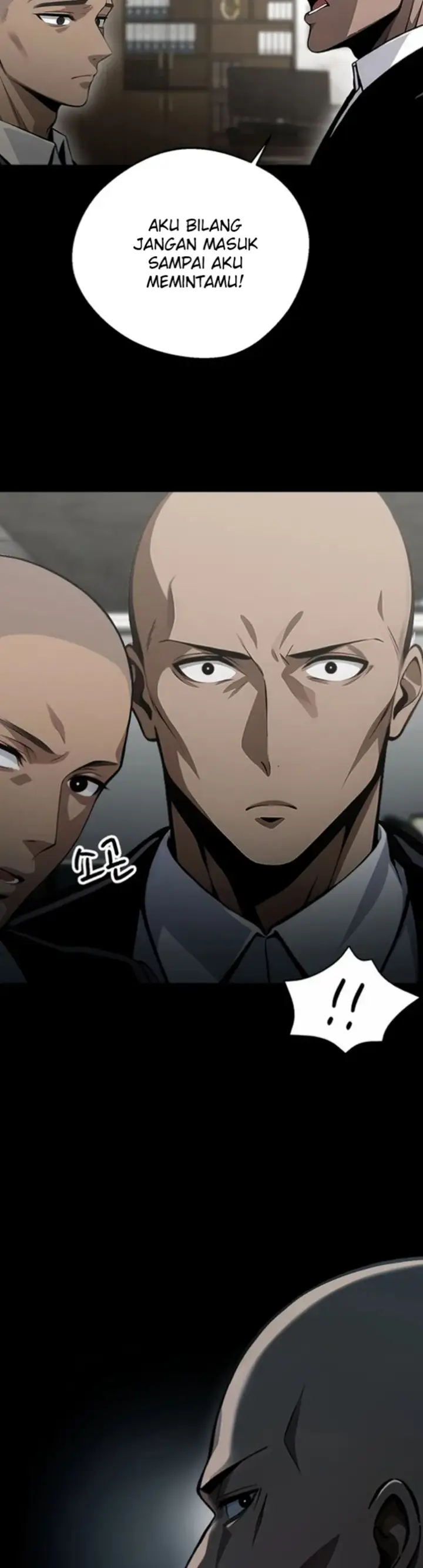 image-komik-gangster-x-company-office-worker-chapter-04-13/57