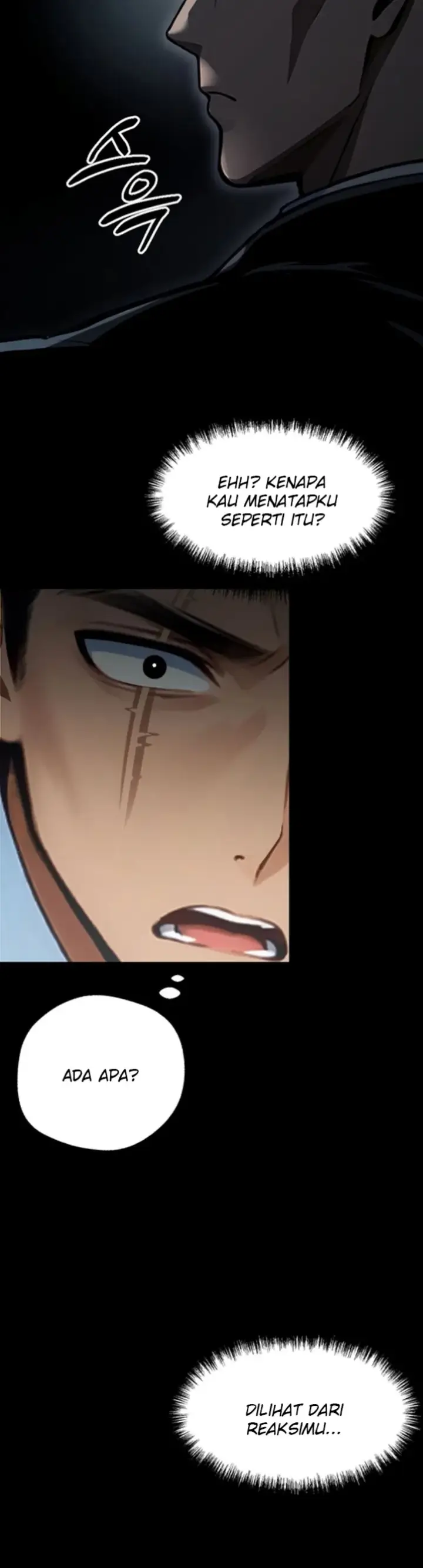 image-komik-gangster-x-company-office-worker-chapter-04-14/57