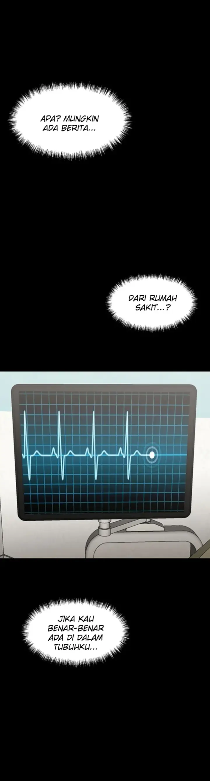 image-komik-gangster-x-company-office-worker-chapter-04-15/57