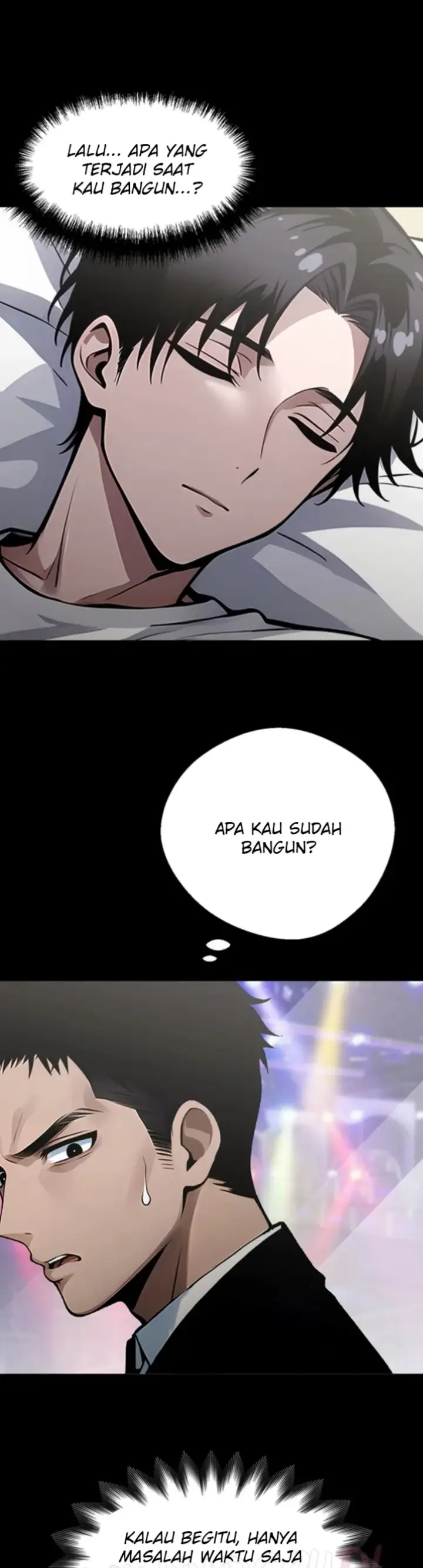 image-komik-gangster-x-company-office-worker-chapter-04-16/57