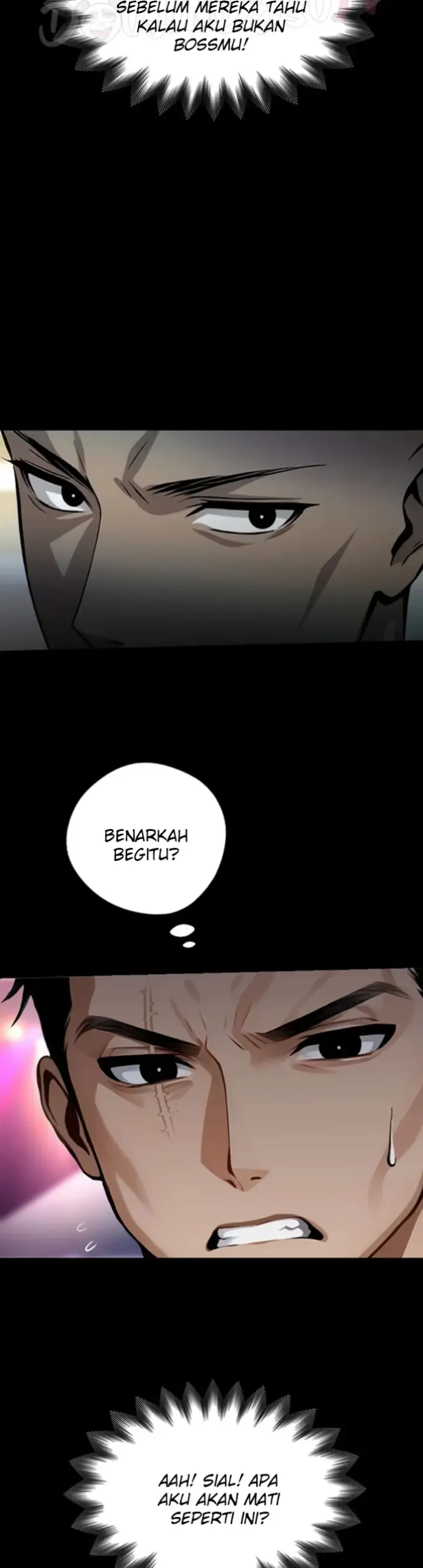 image-komik-gangster-x-company-office-worker-chapter-04-17/57