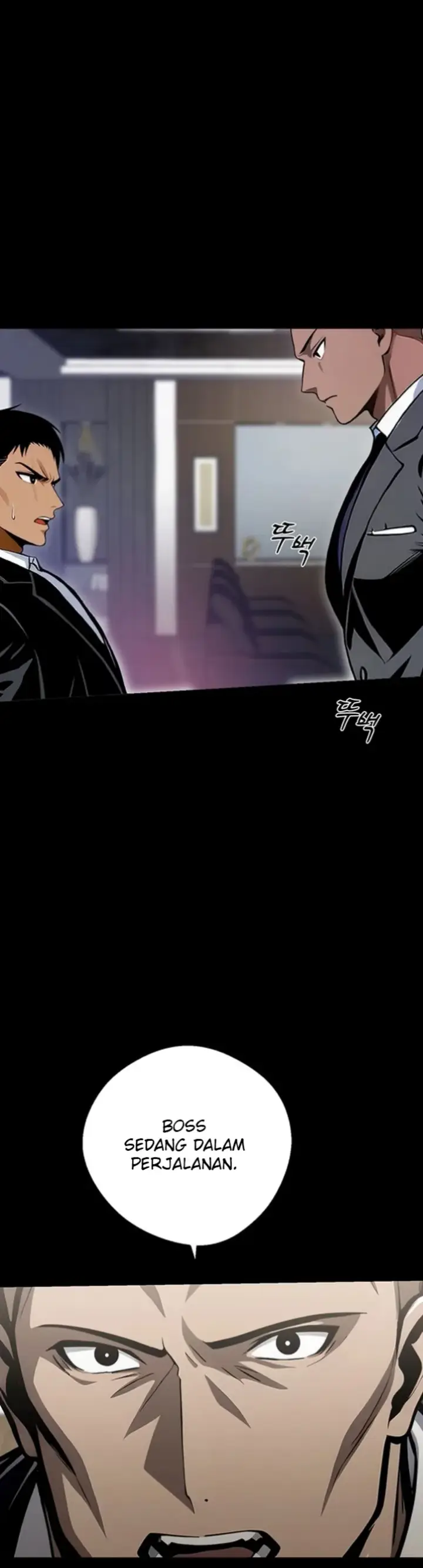 image-komik-gangster-x-company-office-worker-chapter-04-19/57