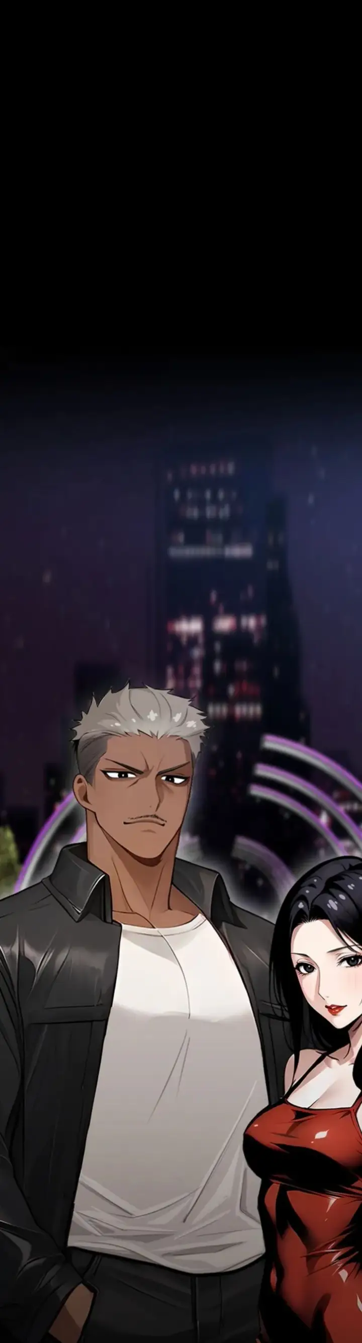 image-komik-gangster-x-company-office-worker-chapter-04-22/57