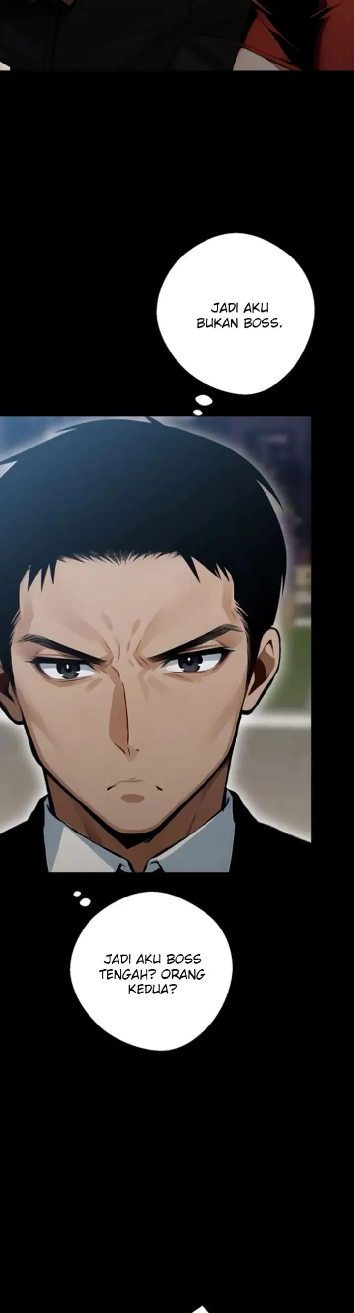 image-komik-gangster-x-company-office-worker-chapter-04-23/57