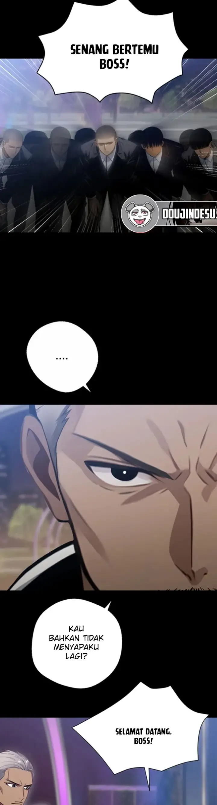 image-komik-gangster-x-company-office-worker-chapter-04-24/57