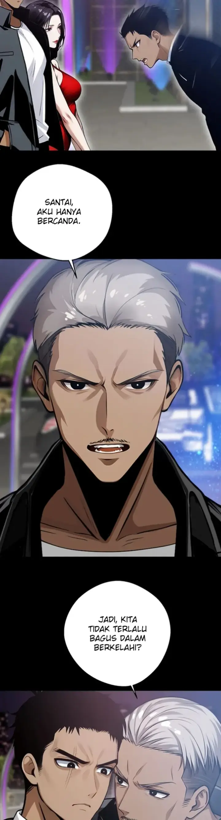 image-komik-gangster-x-company-office-worker-chapter-04-25/57