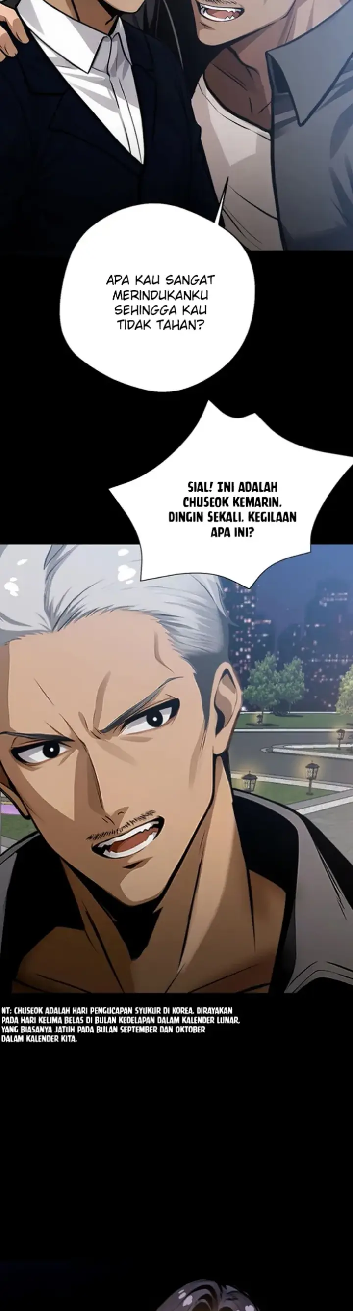 image-komik-gangster-x-company-office-worker-chapter-04-26/57