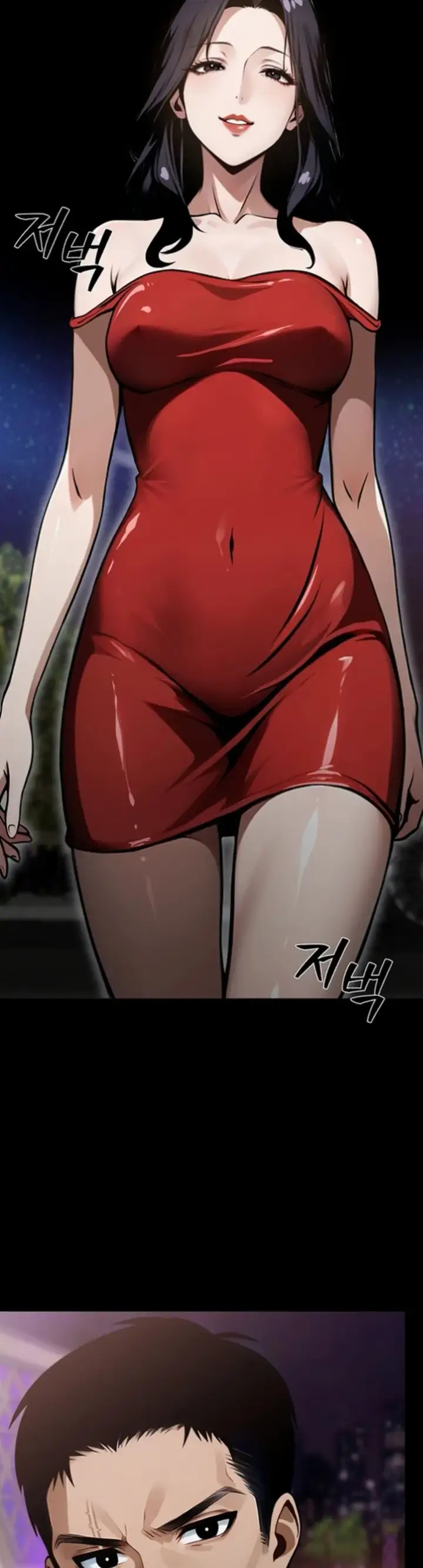 image-komik-gangster-x-company-office-worker-chapter-04-27/57