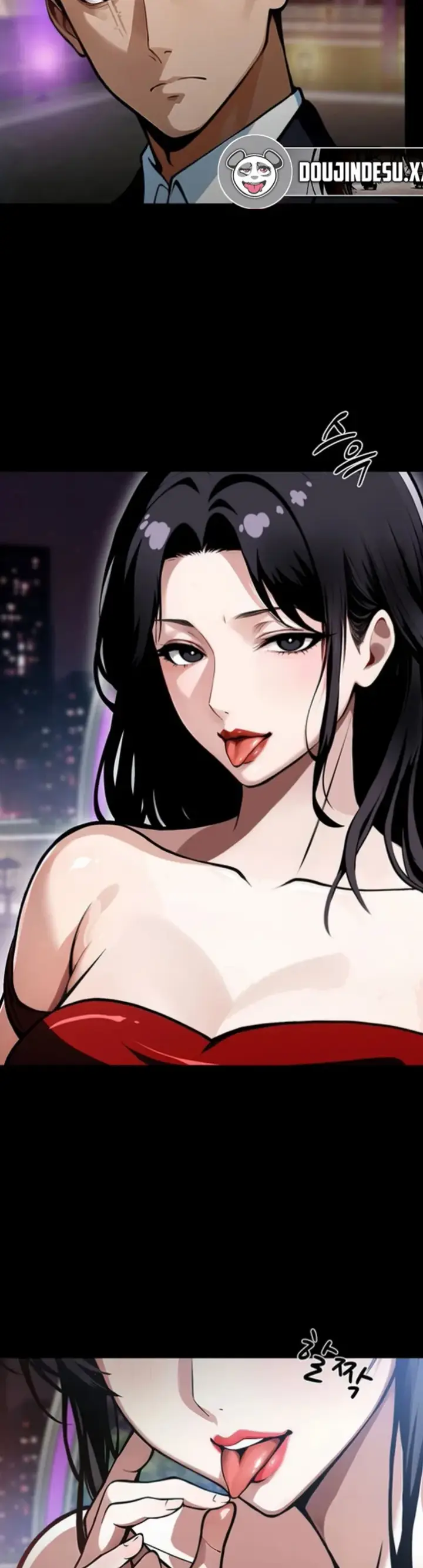 image-komik-gangster-x-company-office-worker-chapter-04-28/57