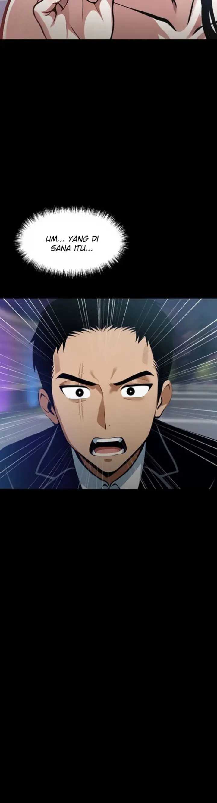 image-komik-gangster-x-company-office-worker-chapter-04-29/57