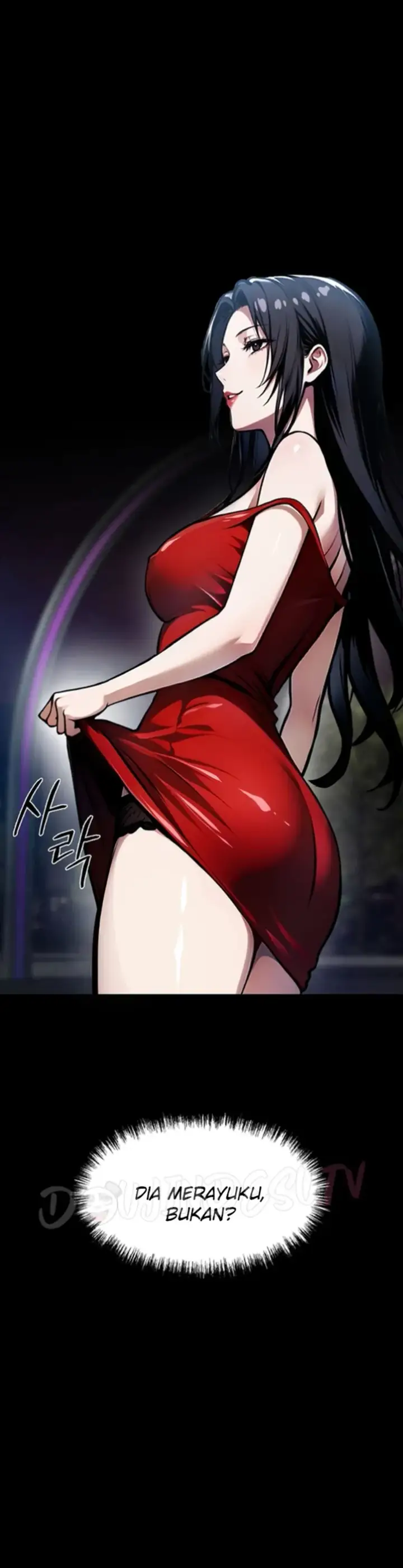 image-komik-gangster-x-company-office-worker-chapter-04-30/57