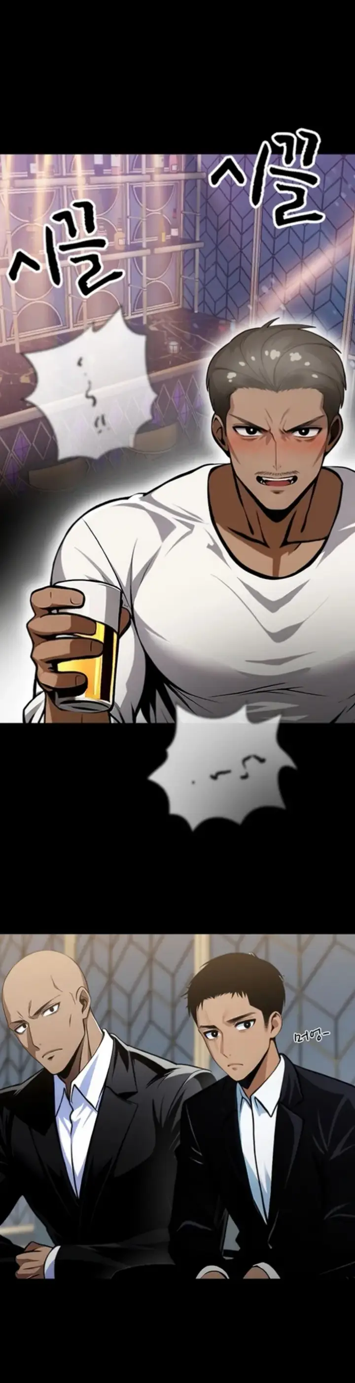 image-komik-gangster-x-company-office-worker-chapter-04-31/57