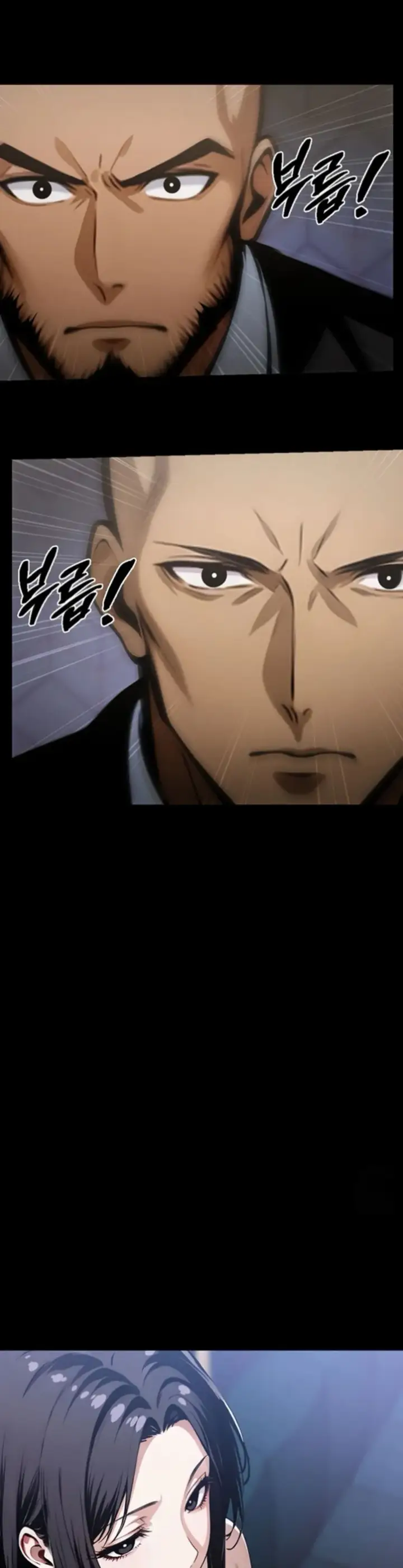 image-komik-gangster-x-company-office-worker-chapter-04-32/57