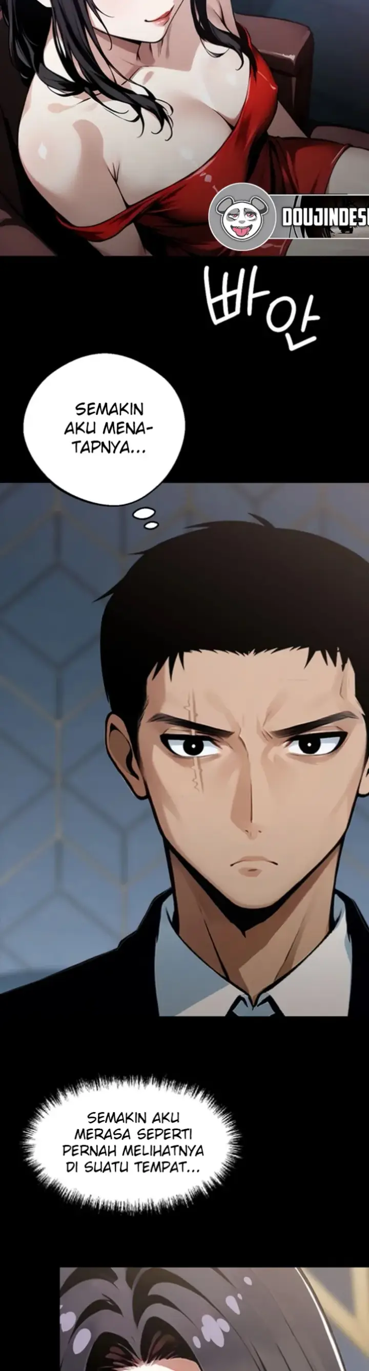 image-komik-gangster-x-company-office-worker-chapter-04-33/57