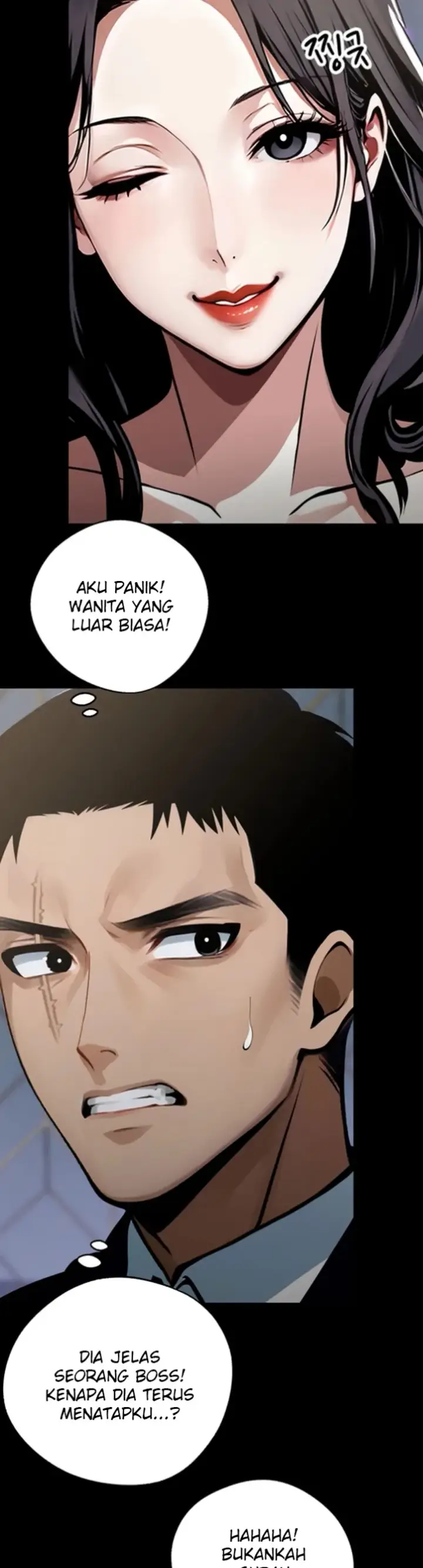 image-komik-gangster-x-company-office-worker-chapter-04-34/57