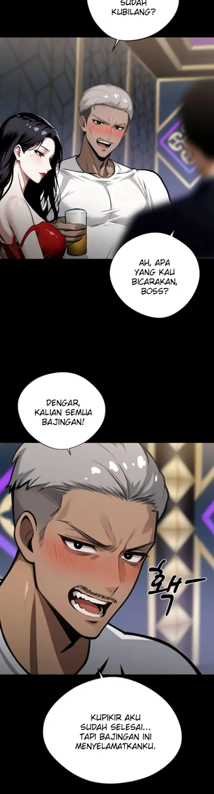 image-komik-gangster-x-company-office-worker-chapter-04-35/57