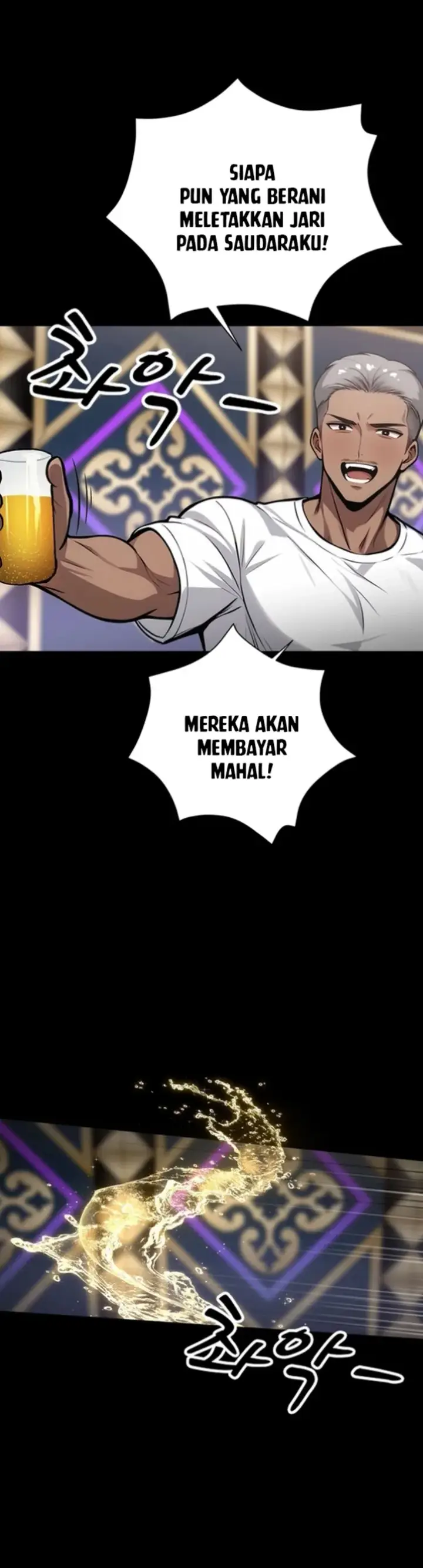 image-komik-gangster-x-company-office-worker-chapter-04-36/57