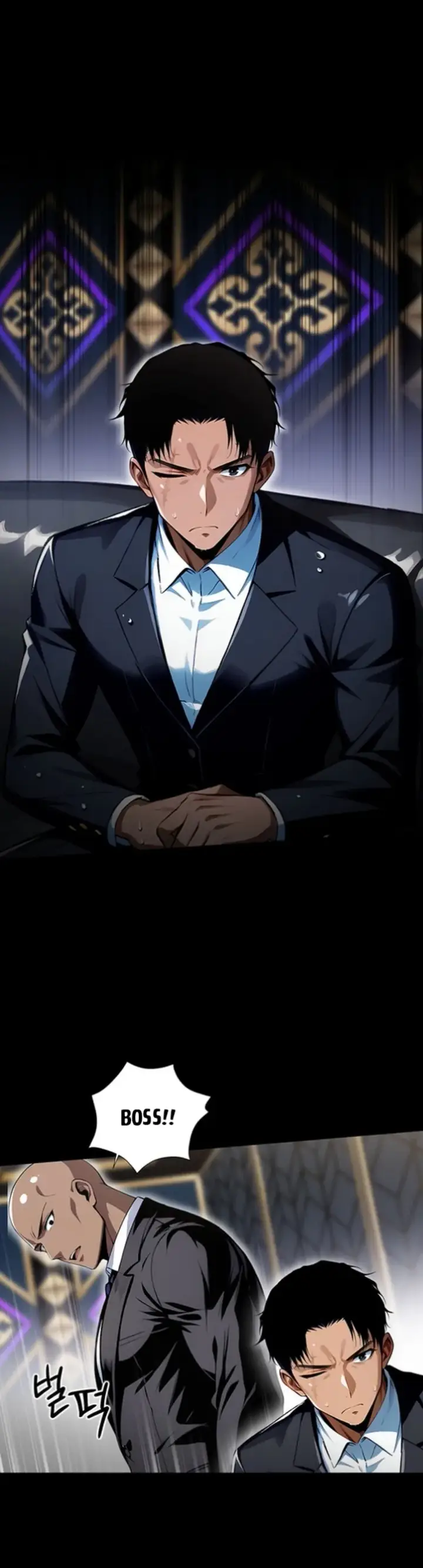 image-komik-gangster-x-company-office-worker-chapter-04-37/57