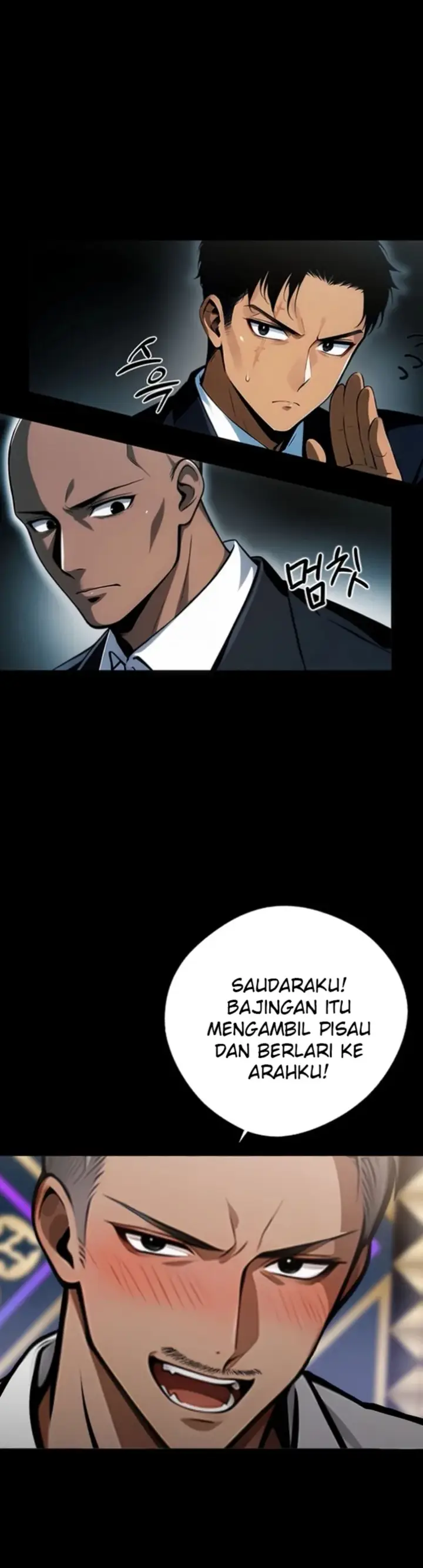 image-komik-gangster-x-company-office-worker-chapter-04-38/57