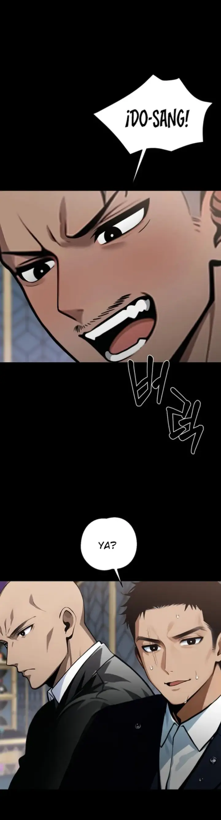 image-komik-gangster-x-company-office-worker-chapter-04-39/57