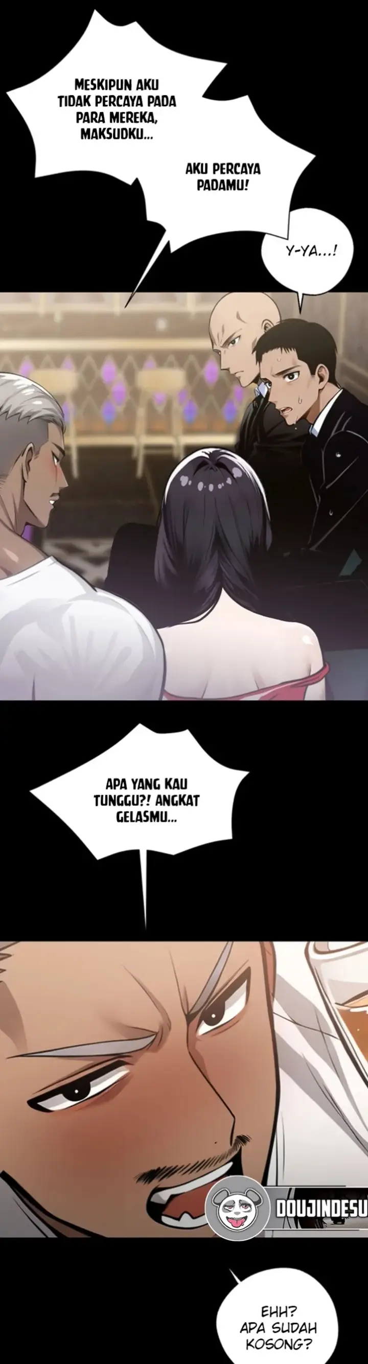 image-komik-gangster-x-company-office-worker-chapter-04-40/57