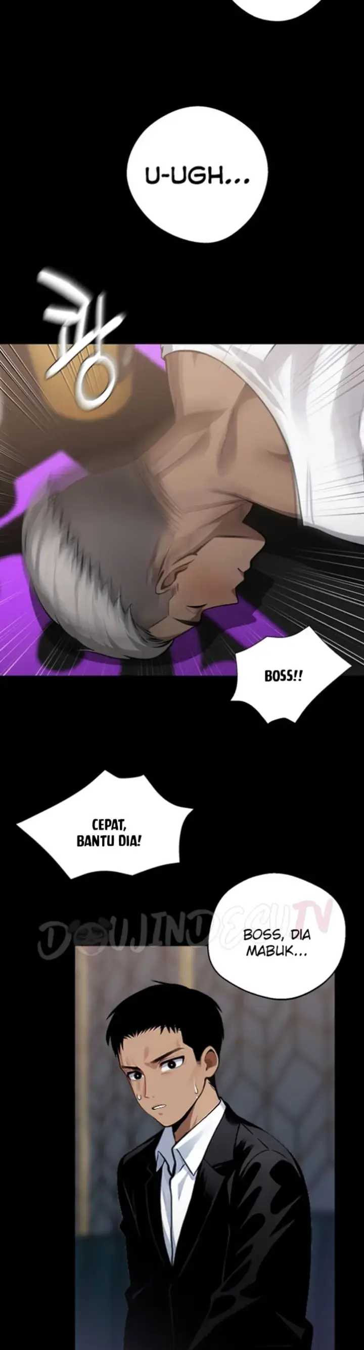 image-komik-gangster-x-company-office-worker-chapter-04-41/57