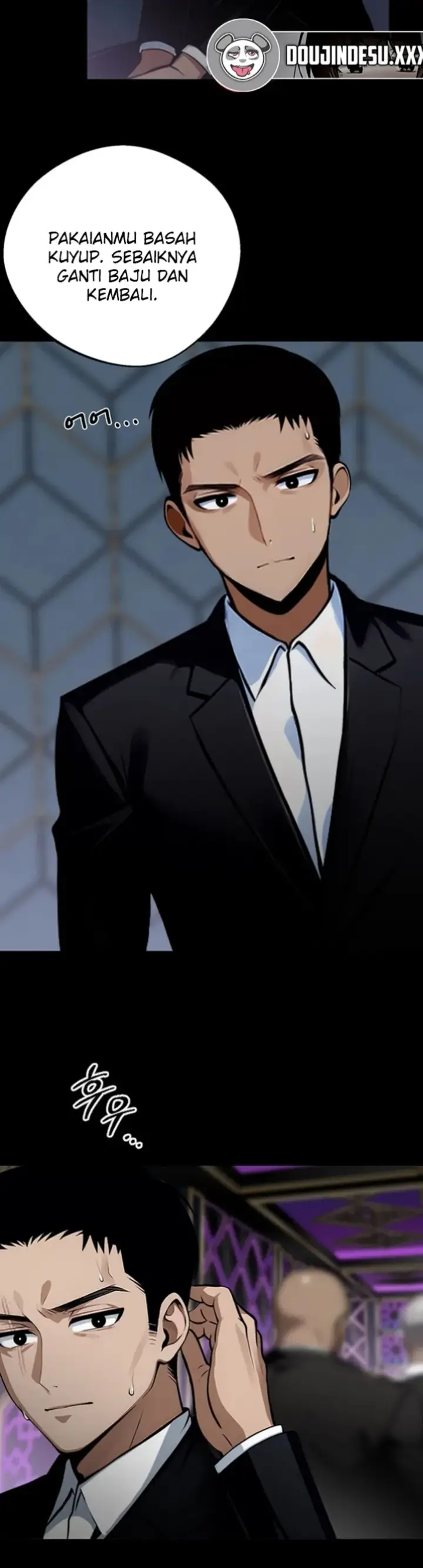 image-komik-gangster-x-company-office-worker-chapter-04-42/57