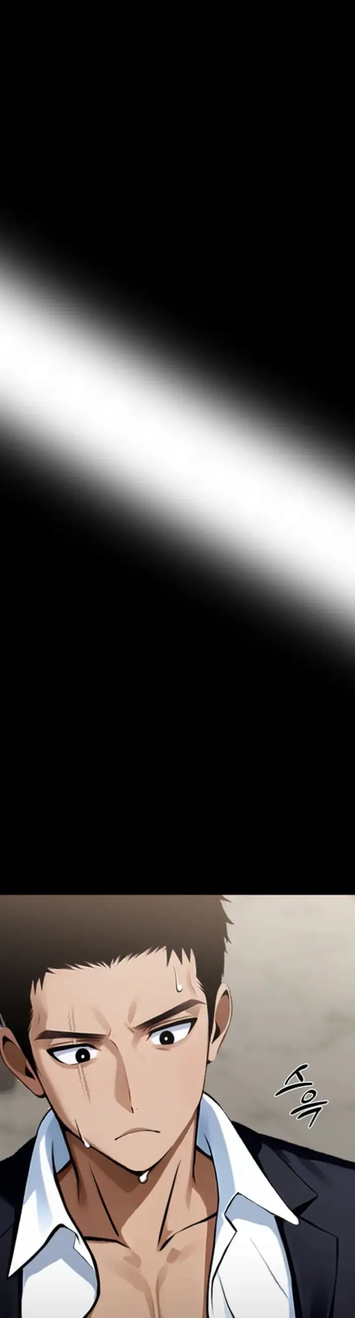 image-komik-gangster-x-company-office-worker-chapter-04-43/57