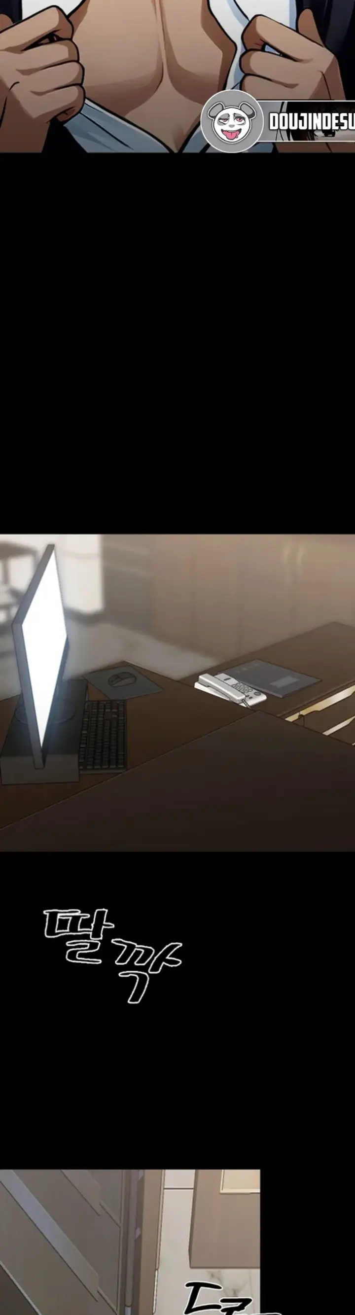 image-komik-gangster-x-company-office-worker-chapter-04-44/57