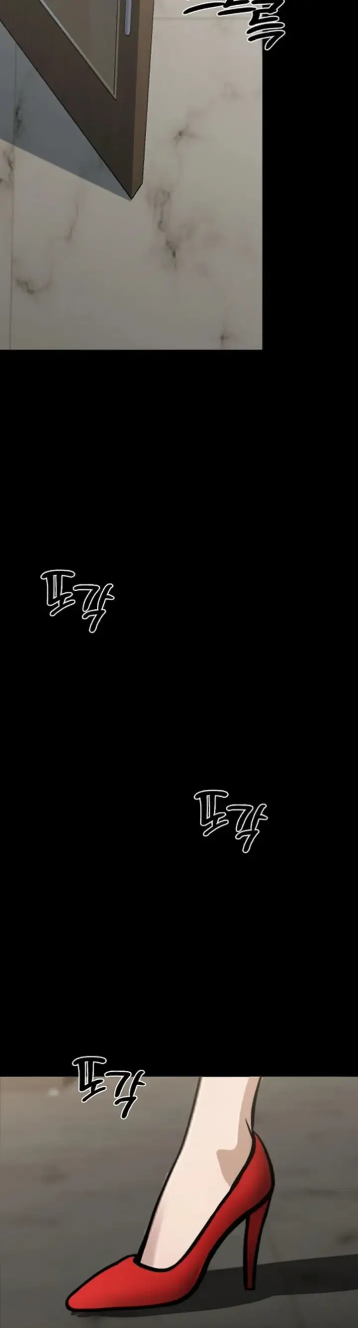 image-komik-gangster-x-company-office-worker-chapter-04-45/57