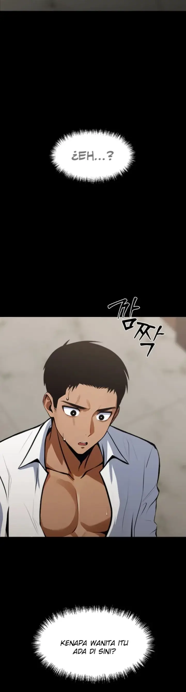 image-komik-gangster-x-company-office-worker-chapter-04-46/57