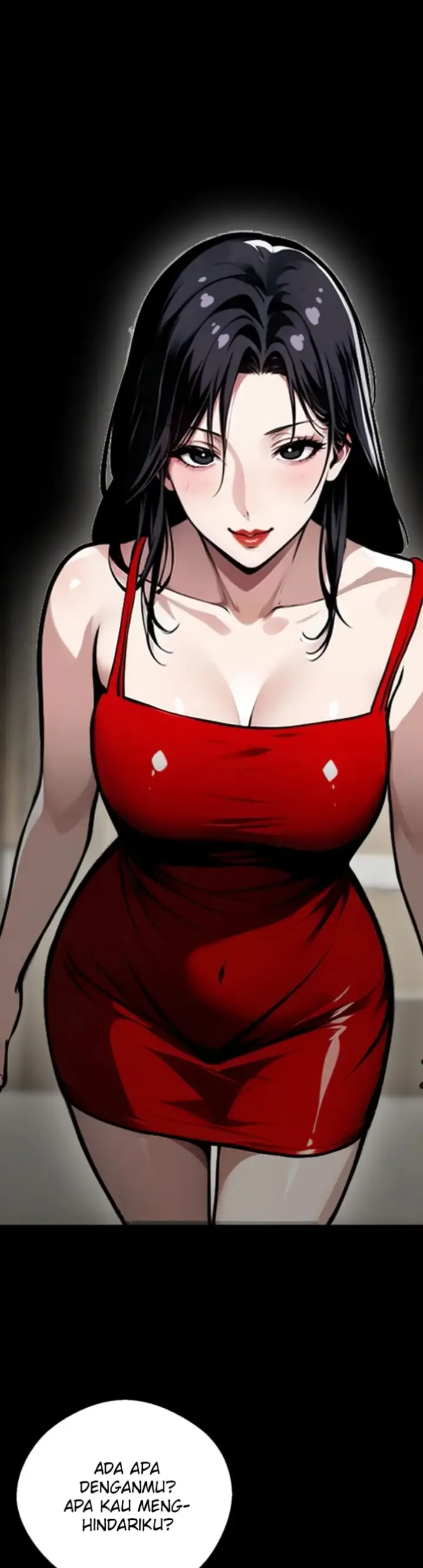 image-komik-gangster-x-company-office-worker-chapter-04-47/57