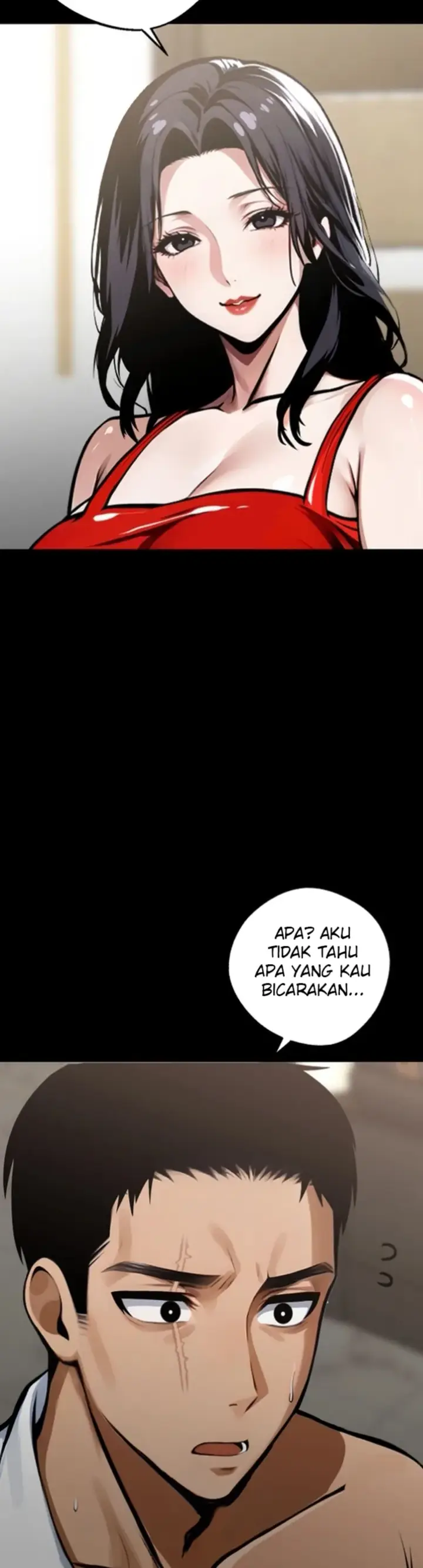 image-komik-gangster-x-company-office-worker-chapter-04-48/57