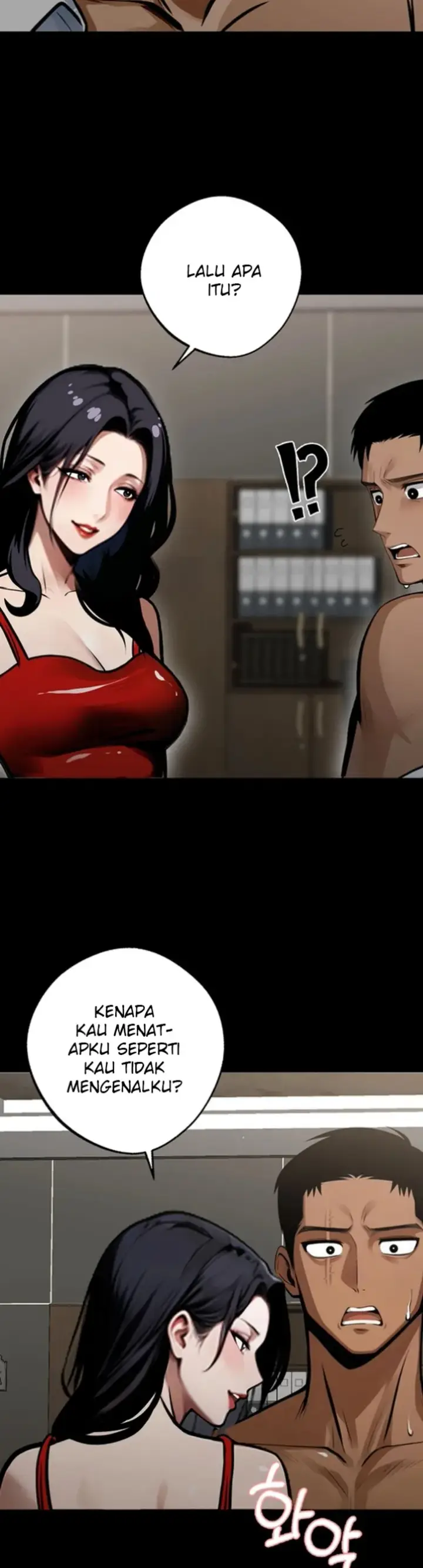 image-komik-gangster-x-company-office-worker-chapter-04-49/57