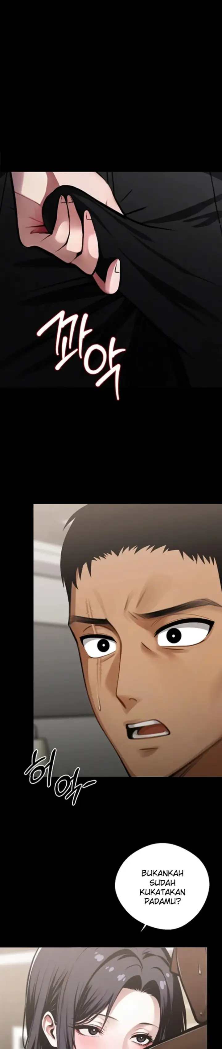 image-komik-gangster-x-company-office-worker-chapter-04-52/57