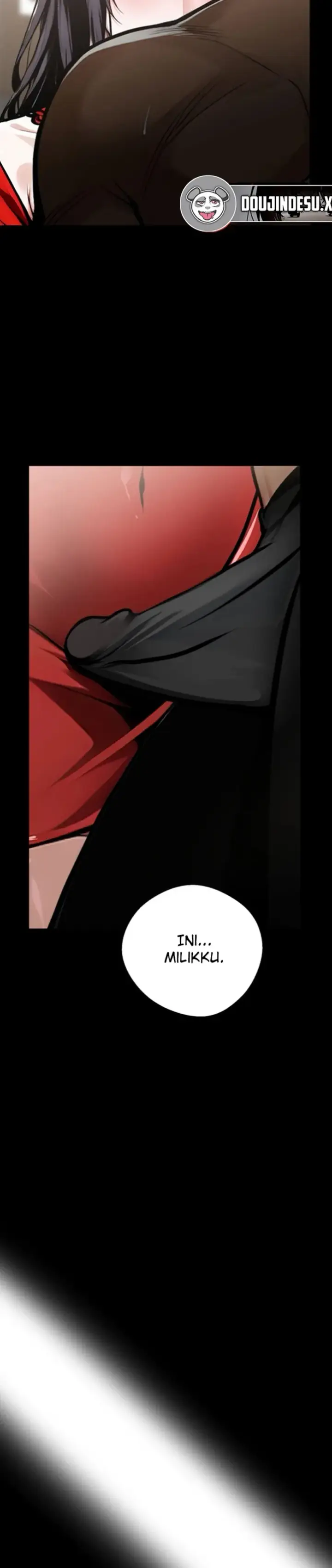 image-komik-gangster-x-company-office-worker-chapter-04-53/57